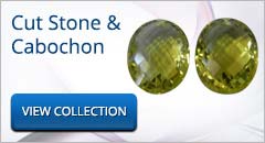 cut-stone-cabochon