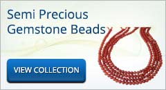 semi-precious-gemstone-beads