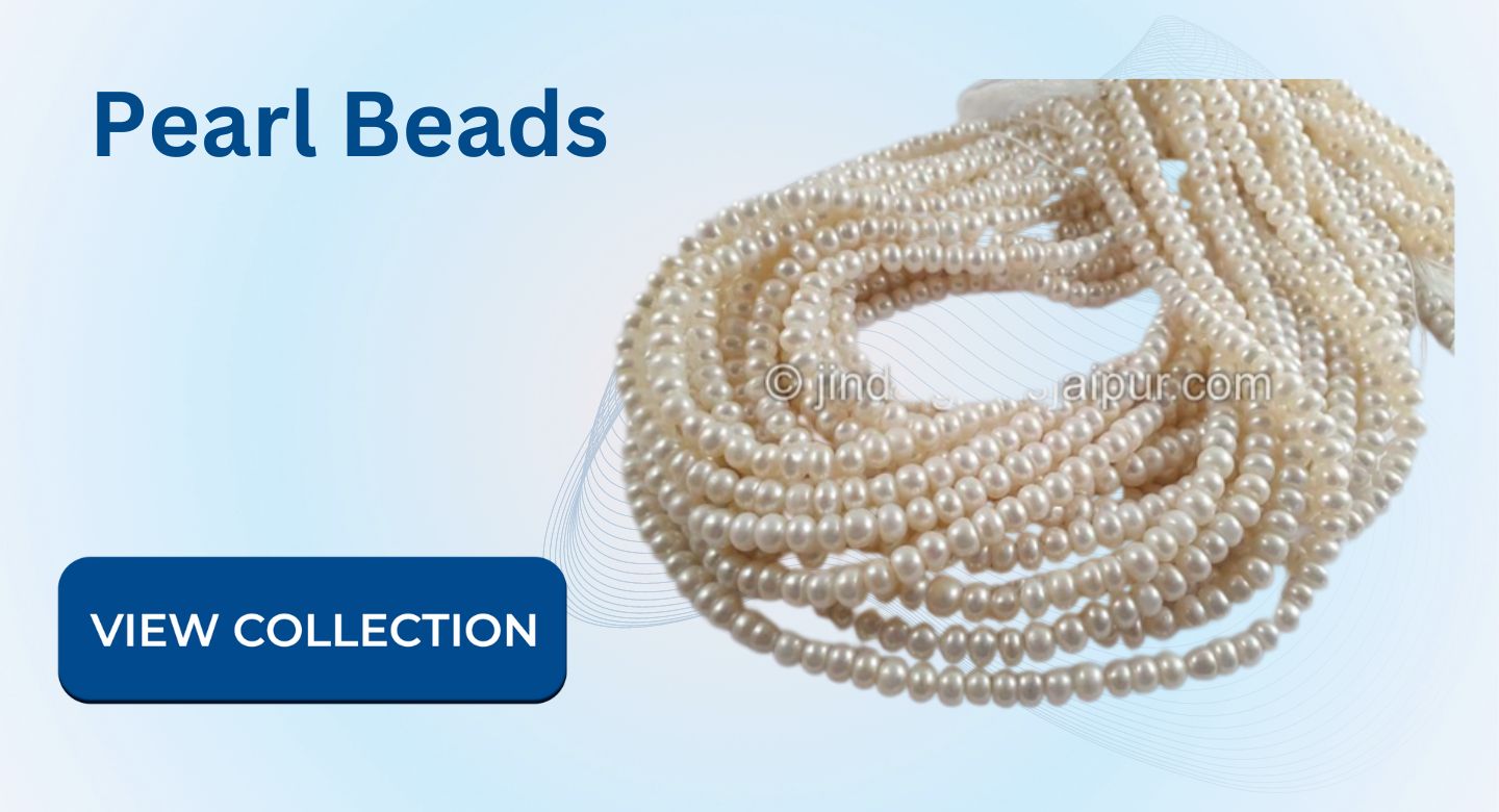 pearl-beads