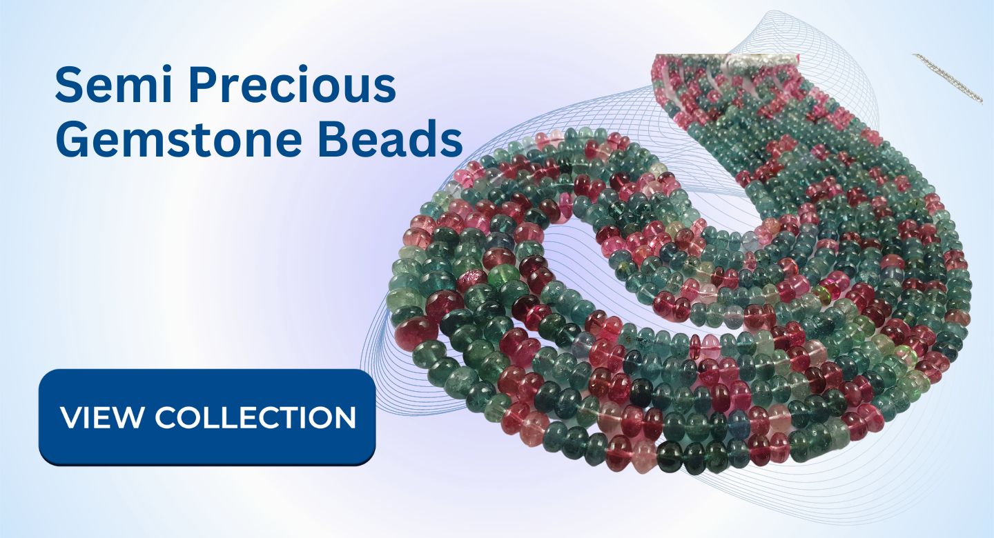 semi-precious-gemstone-beads