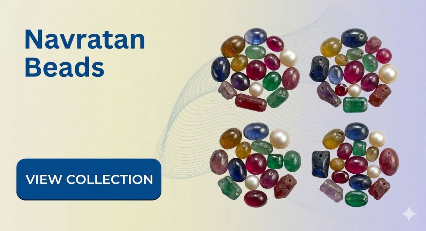 navratan-beads