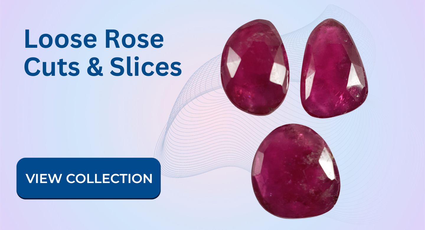 loose-rose-cuts-and-slices