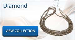 diamond-beads