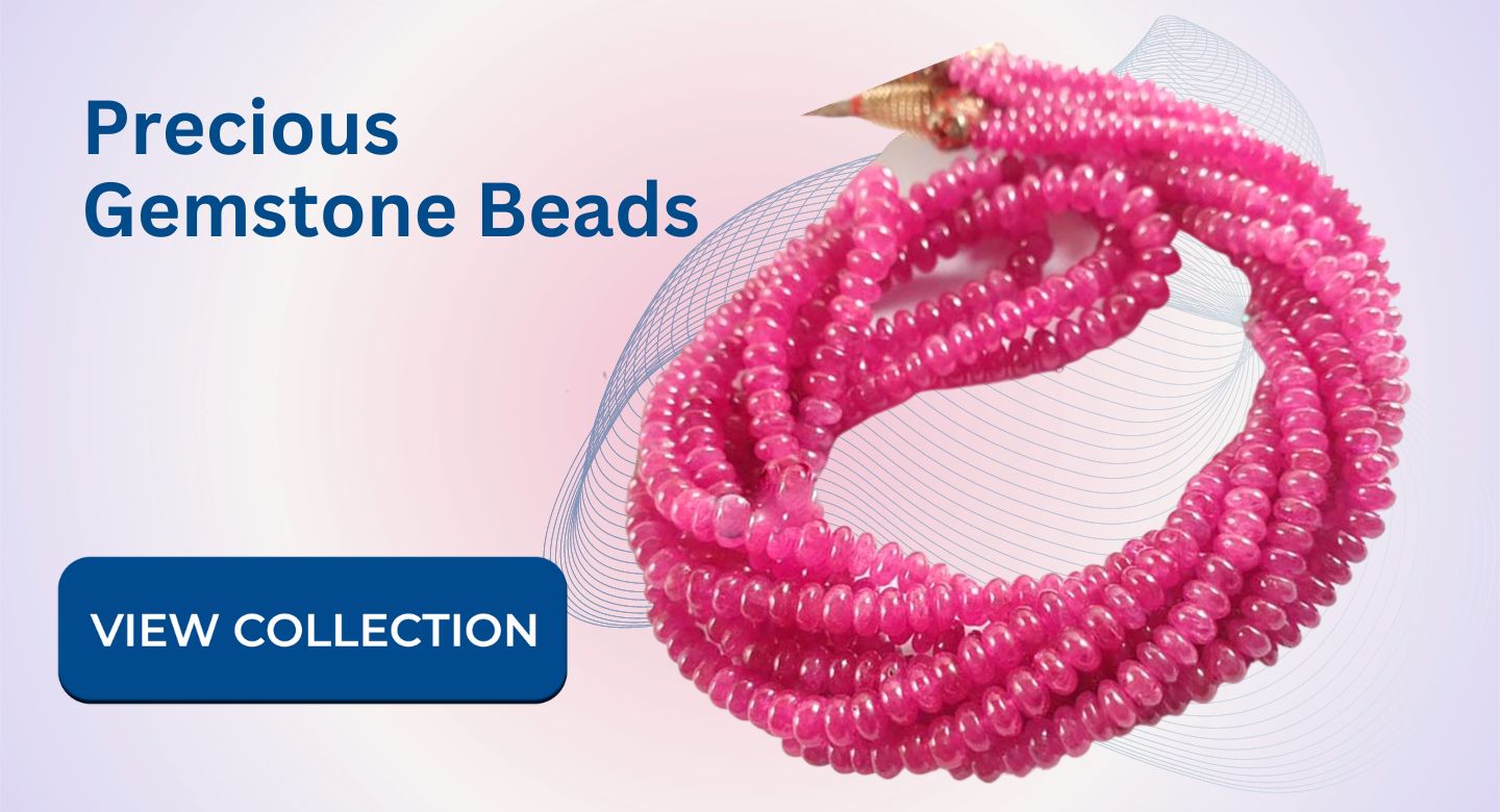 precious-gemstone-beads
