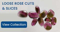 loose-rose-cuts-and-slices