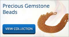 precious-gemstone-beads