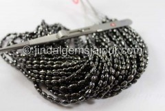 Black Diamond Far Faceted Barrel