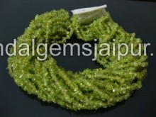 Peridot Chips