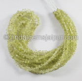 Swamp Green Sapphire Faceted Drops Shape Beads Swamp Green Sapphire Faceted Drops Shape Beads