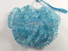 Gemstone Beads Wholesaler, Manufacturer And Suppliers India - Jindal Gems