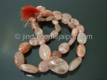Sunstone Plain Nuggets