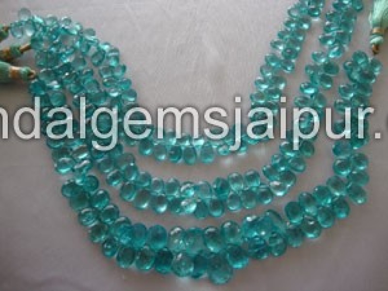 Apetite Faceted Pear