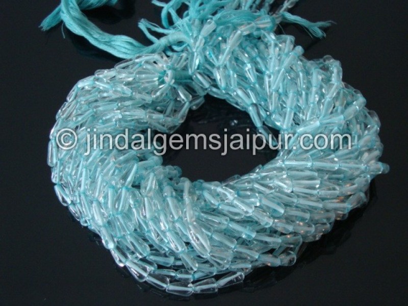Crystal Dyed BT Plain Drops
